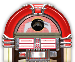 Jukebox